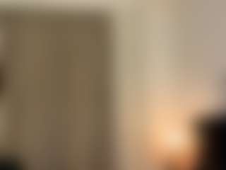 Live cam show with RavenPiszczatowski - Chubby on Camsoda