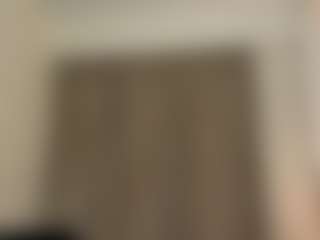 RavenPiszczatowski's Live Sex Cam Show