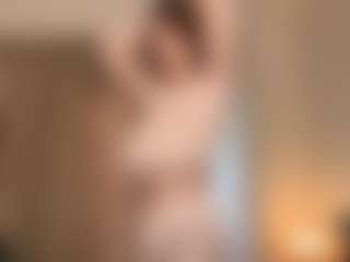 Live cam show with RavenPiszczatowski - Bald on Mixed Magazine Live