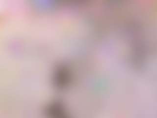 Live cam show with RavenPiszczatowski - Colombia Young Adult on AdultVida.com