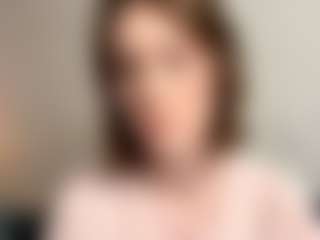 RavenPiszczatowski's Live Sex Cam Show