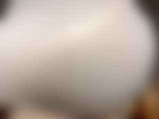 Live cam show with RavenPiszczatowski - American BBW on testsause.com | united states