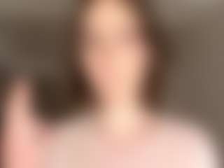 Live cam show with RavenPiszczatowski - Cumshot on nudelive.tv