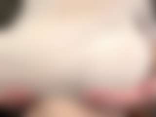 RavenPiszczatowski's Live Sex Cam Show