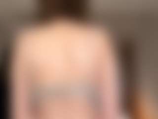 RavenPiszczatowski's Live Sex Cam Show