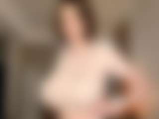 Live cam show with RavenPiszczatowski - American Blonde Hair on Strip Flash - Live Sex Shows | united states