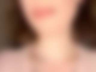 RavenPiszczatowski's Live Sex Cam Show