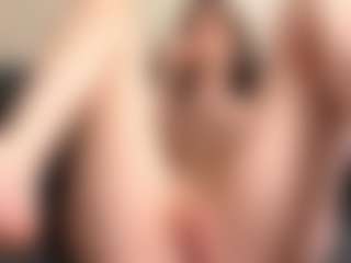 Live cam show with RavenPiszczatowski - American Blonde Hair on StripNow | latvia