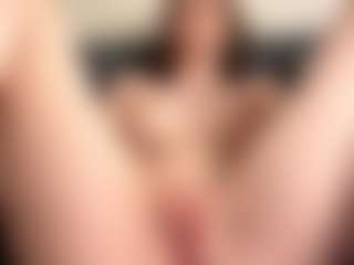 Live cam show with RavenPiszczatowski - Canadian on xxxlivecams.org | latvia