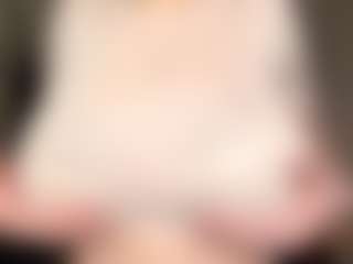 Live cam show with RavenPiszczatowski - Bbc on fapnchat