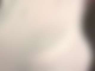 Live cam show with RavenPiszczatowski - Bbc on SinfulBabes