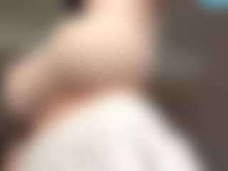 Live cam show with RavenPiszczatowski - American Blonde Hair on camtv | latvia