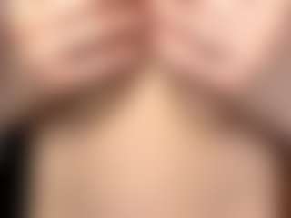 Live cam show with RavenPiszczatowski - Cumshot on x69.live