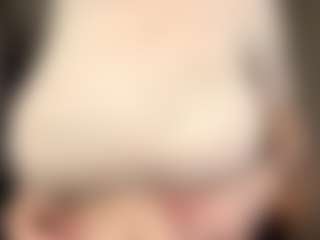 Live cam show with RavenPiszczatowski - Colombia on Camsoda