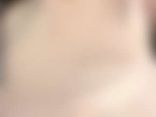 Live cam show with RavenPiszczatowski - Bdsm Young Adult on anonymated.com
