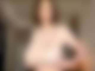 Live cam show with RavenPiszczatowski - Bondage on Sweet Sext