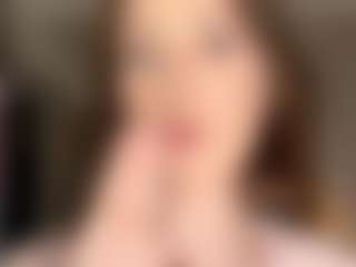Live cam show with RavenPiszczatowski - Sexwebcam Ebony on chickslive.net | russian federation