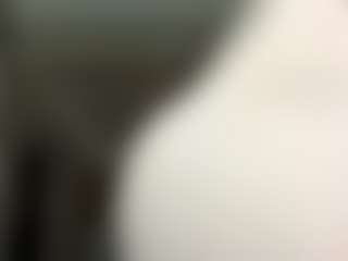 RavenPiszczatowski's Live Sex Cam Show