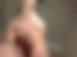 Live cam show with RavenPiszczatowski - Ebony on SpankPalCams | russian federation