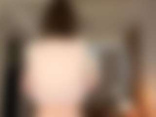 Live cam show with RavenPiszczatowski - Ebony on Mixed Magazine Live | latvia