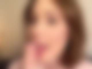 Live cam show with RavenPiszczatowski - Bdsm Young Adult on Adult Interactions