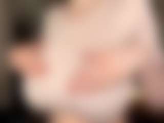 Live cam show with RavenPiszczatowski - Bdsm Young Adult on fuklive.com