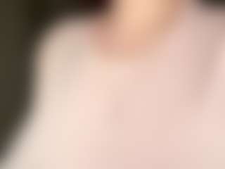 Live cam show with RavenPiszczatowski - Colombia Young Adult on googirlz
