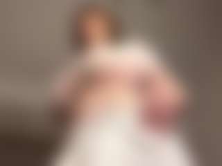 Live cam show with RavenPiszczatowski - Bdsm Young Adult on 1on1-livenow