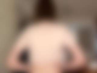 Live cam show with RavenPiszczatowski - Bdsm on Free Soda