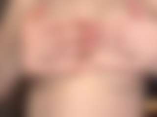 Live cam show with RavenPiszczatowski - Colombia on milfzrlive.com