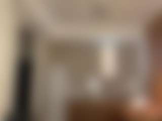 RavenPiszczatowski's Live Sex Cam Show