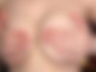 RavenPiszczatowski's Live Sex Cam Show