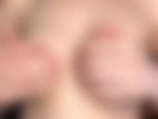 RavenPiszczatowski's Live Sex Cam Show