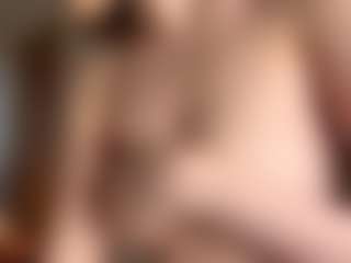 Live cam show with RavenPiszczatowski - Bondage on Mixed Magazine Live
