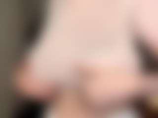 Live cam show with RavenPiszczatowski - American Blonde Hair on instabang | united kingdom