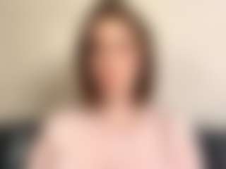 Live cam show with RavenPiszczatowski - American BBW on Taboo Cams XXX | united kingdom