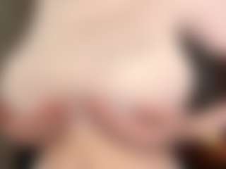 Live cam show with RavenPiszczatowski - Bdsm on Camsoda