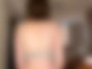 Live cam show with RavenPiszczatowski - American BBW on liverealitysex.com | united kingdom