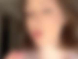 Live cam show with RavenPiszczatowski - Bald on Camming Site