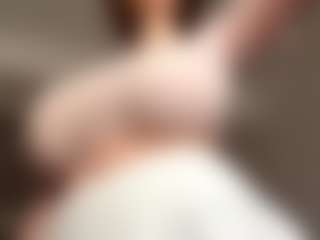 Live cam show with RavenPiszczatowski - Bdsm on Camsoda