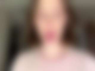 Live cam show with RavenPiszczatowski - American BBW on https://playwithruby.com | united states