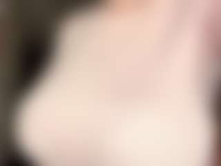 Live cam show with RavenPiszczatowski - Camel Toe on Camsoda