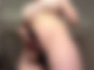 Live cam show with RavenPiszczatowski - Blue Eyes on slutload