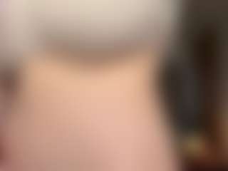 Live cam show with RavenPiszczatowski - Black Young Adult on SinfulBabes
