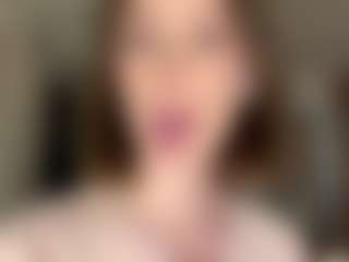 Live cam show with RavenPiszczatowski - Blue Eyes on xxxlivecams.org