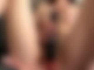 Live cam show with RavenPiszczatowski - African on TeamSkeetLive | russian federation