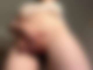 Live cam show with RavenPiszczatowski - Blue Eyes on sexylive.show