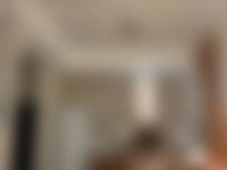 Live cam show with RavenPiszczatowski - Ebony Teen (18+) on Camsoda | russian federation