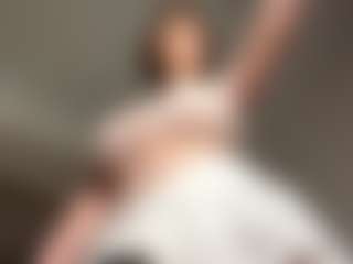 Live cam show with RavenPiszczatowski - Colombia Young Adult on xplaylive.com