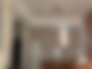 RavenPiszczatowski's Live Sex Cam Show